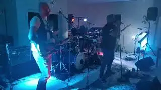 Alone Without You | Live Cover QUOTA33 [2021] #alonewithoutyou #king #2021 #quota33 #q33