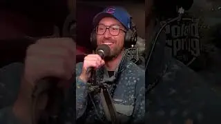 The Most Accurate Roast of All Time #shorts #comedy #baseball