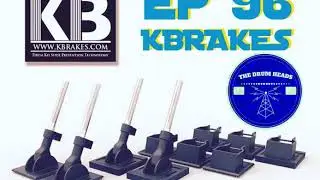 KBRAKES