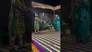 #song #mogalmasong #dance #mogalmanewsong #funnyvideos #love #mogalmaasong #music #mogalsong #live