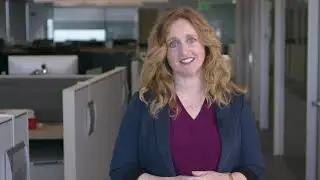 Hey, AVA (Ask Veritas Anything)