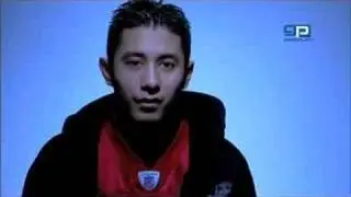 Madden Challenge 07 Finalist - SJR