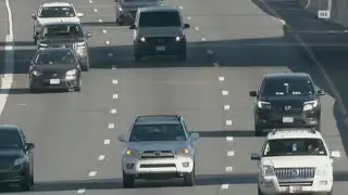 Avoid tow truck & body shop scams