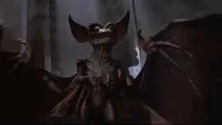 Monstermania 3 Tribute to Movie Monsters