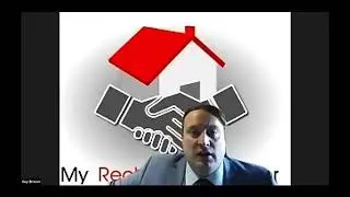 Finance training with My Real Estate Advisor Ltd