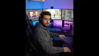 SOHBET VİDEO AKIYORUZ GELL