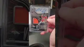 whatnot ryan_brader04 Instagram brader_Sports_Cards #cardcollecting #sportscards #tradingcards