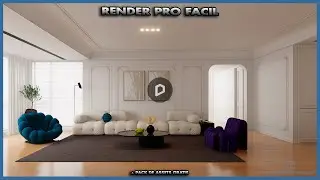 D5 RENDER 2.6 | INTERIOR PRO | GRATIS PACK DE ASSETS PRO