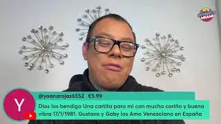 ENTERATE MIAMI 22 ENERO 2026