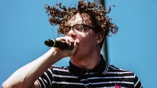 [FREE] Jack Harlow X Jetsonmade type beat |