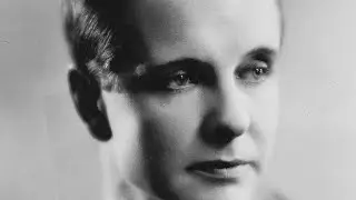 CREIGHTON HALE - Available Silent Films Mp4, DVD - HD 1080p