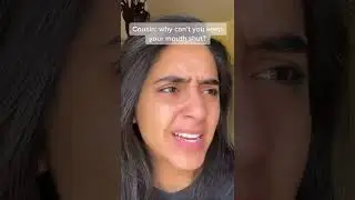 Family roasts #shorts #funny #comedy #roast