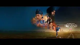 Shabad - Reet Aur Riwaaz | Launch Trailer | Hindi ZEE5 Original Series | Watch Now on ZEE5