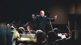 Evil Plan by Kevin MacLeod [Cinematic Music]