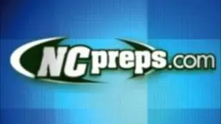NC Preps TV Episode 5