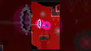 Ожидаемые топ 1 демоны часть с моего ролика #game #bestvideo #banana #top #trollface #edit #best