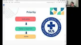 Prioritization of Nursing Problems and Diagnoses in the Clinical Reasoning Process (in Portuguese)