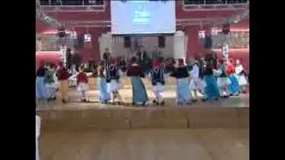 ΚΥΡΙΤΣΗΣ ΦΙΛΙΠΠΙΔΗΣ ΣΥΡΤΟ ΑΥΤΟΥ ΨΗΛΑ ΠΟΥ ΠΑΣ ΣΤΗ ΦΤΕΡΗ