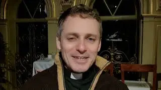 Czy masz swoją czw&oacute;rkę?