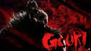 【SF6】今日から初心者コーチング企画始まります！＃ニューチャレダービー〈縦型配信〉