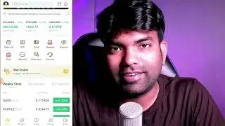 LBank Exchange के ये 3 Coin 2023 में कितना Profit देंगे ?