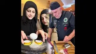 🤣👌👌👌2025 pov Must-Watch Crazy Clips Compilation #humor #fypシ #pov #fyp #foryou 😍😜