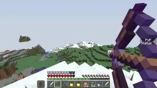 UHC Highlights - (1.10) YoYo