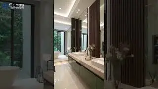 Interior Lighting Design services