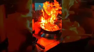 🔥🔥Chef Statue 👨&zwj;🍳|Chef Life status 🍝🥂    #chef #cheflife #chefs #food#shorts #yummy