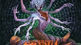 Freya - 