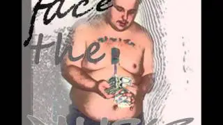 BIG FODY--