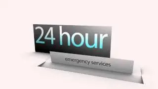 Your Premier Locksmith in Surrey BC | Mason Locks