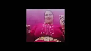 زهرة دكالية مرحبا خبط ليك ابوني فضلا وليس امرا شكرا للجميع 💃🌹0684037845📞👉🥀🇲🇦🌹💃