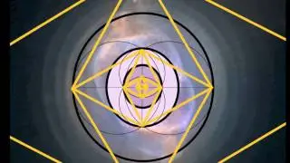 Diamond Light Geometry