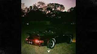 ASAP Rocky x Jazz Type Beat ''Let Em Know''