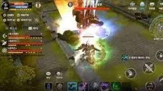 Como baixar Cabal mobile 2022 atualizado