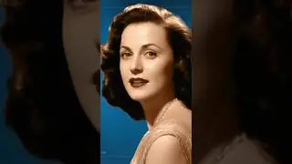 ГЕНИАЛЬНАЯ идея Хеди Ламарр