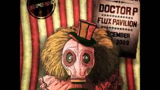 DJ Spize Circus Records Mini-Mix