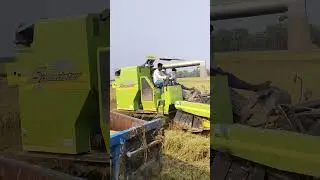 dhan kata machine 🥰🥰