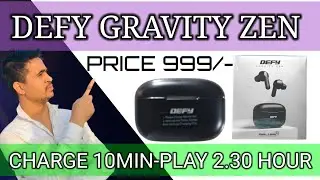 defy gravity zen unboxing & review,defy gravity zen,defy gravity zen price 2023?,defy gravity z.
