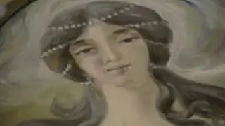 Casa Modernista de Novelda. Documental sobre patrimonio histórico y natural de Alicante