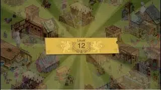 Goodgame Empire (PC game)
