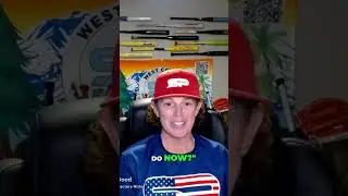Softball Pro Reveals Secrets: Bats, Social Media & Going Viral!