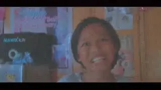 Hunghang - Palos ft. JMara Prod | PARODY VIDEO | KBF