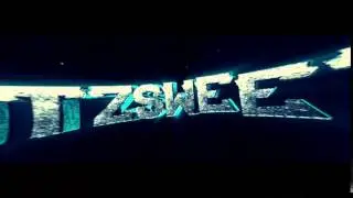 #72-|| iTzSweet_ || (PAGA) :D