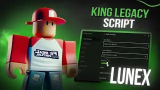 Roblox Arise Crossover | Arise Crossover Script | Auto Dungeon & Mount | Newest Update 2025