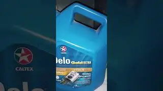 generator engine oil 🛢️🪔 diesel generator