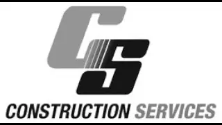 Michael Fell - Construction Services