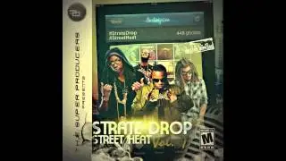 MISTA - make em mad ft. Da Meat