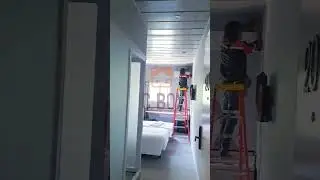 CBOX Detachable Container Hotel #containerhotel #containerhouse #cbox #cboxcontainer #cboxcontainerh